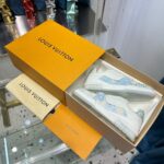 Lv trainer - Image 9