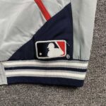 SPRM x New York Yankees Navy Jacket - Image 8