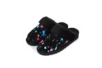 STIVALETTI IN SHEARLING - Image 14