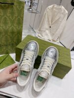 Sneakers MAC80 - Image 6