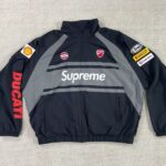 SPRM x Ducati Set - Image 13