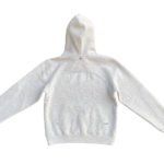 NCT TRACKSUIT – GREY - Image 2