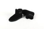 STIVALETTI IN SHEARLING - Image 15
