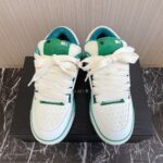 Ma-1 sneakers - Image 2