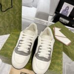 Sneakers MAC80