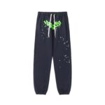 TRACKSUIT SP5DER - Image 3