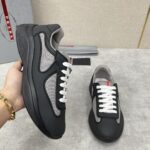 America’s cup sneaker - Image 4