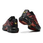AIR MAX PLUS TN ‘DOUBLE SWOOSH’ - Image 2