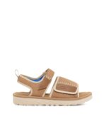 STIVALETTI IN SHEARLING - Image 2