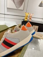 Tennis 1977 - Image 5
