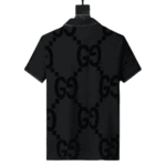 GG SET - Image 3