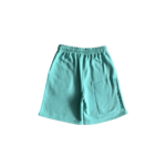 TRPSTR SUITE - Image 7