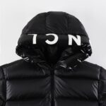 Mon puffer - Image 2