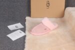 STIVALETTI IN SHEARLING - Image 2