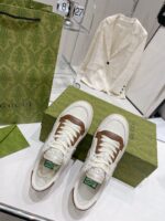Sneakers MAC80 - Image 7