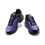 Air Max Plus TN3 ‘Black Violet’ - Image 2
