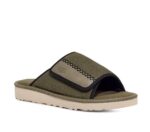 STIVALETTI IN SHEARLING - Image 3