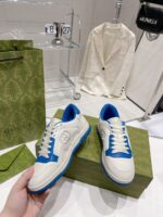 Sneakers MAC80 - Image 9