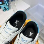 Lv trainer - Image 7