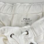 PL TRACKSUIT WHITE - Image 2