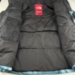 TNF X SPRM JACKET - Image 2