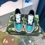 BAPESTA Nightfall Whisper - Image 8