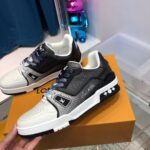 Lv trainer - Image 6