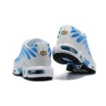 AIR MAX PLUS TN ‘SKY BLUE’ - Image 3