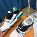 Lv trainer - Image 5