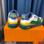 Lv trainer - Image 6