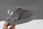 STIVALETTI IN SHEARLING - Image 14