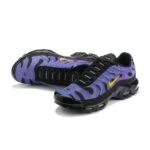 AIR MAX PLUS TN X SUPREME - Image 4