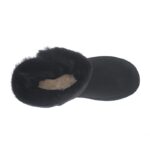 STIVALETTI IN SHEARLING - Image 16