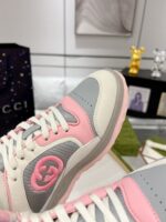 Sneakers MAC80 - Image 4