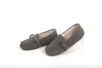 STIVALETTI IN SHEARLING - Image 15