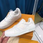 Lv trainer - Image 2