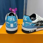 Lv trainer - Image 8