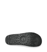 STIVALETTI IN SHEARLING - Image 6
