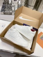 af1 collection - Image 2