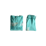 TRPSTR TRACKSUIT
