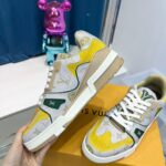 Lv trainer - Image 5