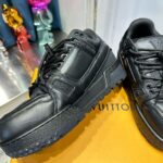 Lv trainer - Image 6