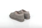 STIVALETTI IN SHEARLING - Image 15