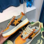 BAPESTA Shadow Strike - Image 7
