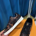 Lv trainer - Image 5