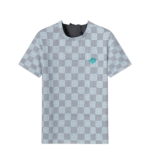 LV SET - Image 3