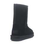 STIVALETTI IN SHEARLING - Image 6