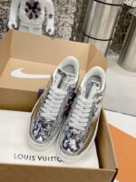 af1 collection - Image 7
