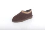 STIVALETTI IN SHEARLING - Image 24