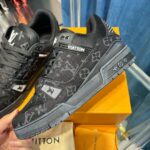 Lv trainer - Image 4